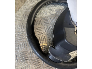 Volant Volvo XC90 2019 39834466