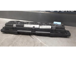 Панель приборов 9659486980   Citroen Xsara Picasso       