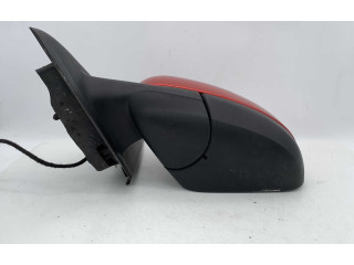 Ojnice 963020474R Renault Twingo III