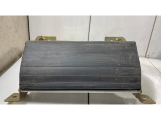 Подушка безопасности пассажира P55116438AA Jeep Grand Cherokee (WJ)