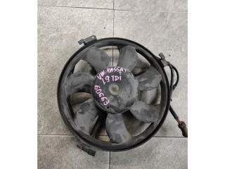 Комплект вентиляторов     863366J, 863366J    Volkswagen Passat Alltrack 