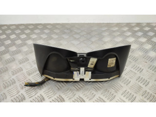 Přístrojová deska Ford Ecosport 2015 VPCN1F14A608AD