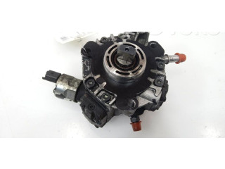 Vstřikovací čerpadlo 1920QH, 9685704880 Citroen Jumpy RHK