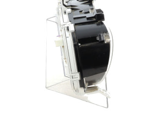 Панель приборов 6106QV, A0-0326E Citroen C-Crosser