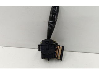 Переключатель дворников 75733A   KIA Rio