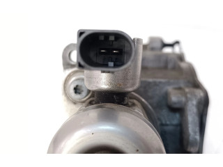 Vstřikovací čerpadlo 0261520472, 3016326790   Volkswagen Tiguan     