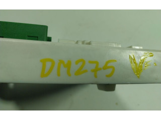 Блок управления 36003038, 31394392   Volvo XC90