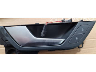 Зеркало электрическое        Audi A6 S6 C8 4K  2018 -  года   