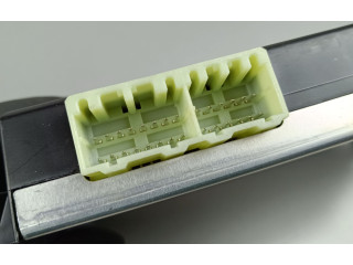 Блок управления JL3T14G229AK   Ford F150