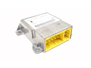 Блок подушек безопасности A2189015200   Mercedes-Benz CLS C218 X218