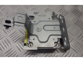 Блок подушек безопасности 152300-6250   Daihatsu Cuore