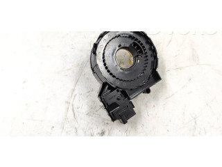 Подрулевой шлейф SRS 1K0959653, 8650885   Volkswagen Touran I