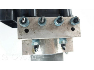 Jednotka ABS 6884729, 34516884729 BMW X5 F15 2015