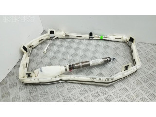 Боковая подушка безопасности 5C6880741C Volkswagen Jetta VI