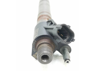 Форсунка 31303238, 0445116046    Volvo V70  D5204T7 