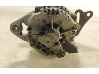 Генератор OK24118300, 0090002   KIA Shuma      