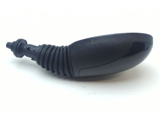 Зеркало (механическое)       Microcar M8  2012 - 2015 года   