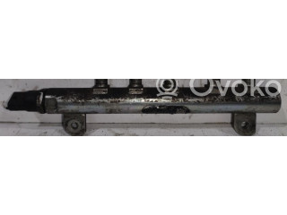 Vstřikovací lišta Fiat Stilo