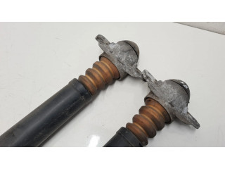 Задний aмортизатор      