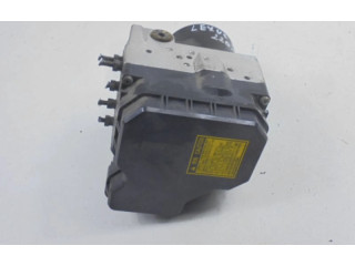 Блок АБС 44540-53240BA, 44540-53240BA Lexus IS 220D-250-350 2006 - 2013 года
