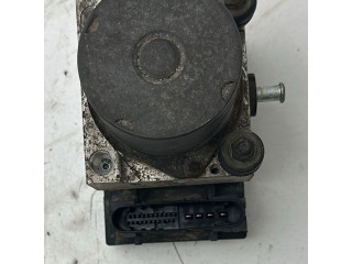Блок АБС    Fiat  Idea   -  года
