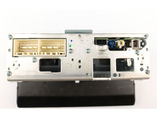 Дисплей    96160J7515WK   KIA Xceed