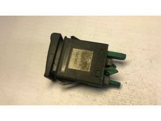 Включатель блокировки дифференциалов