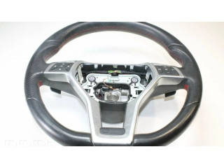 Volant Mercedes-Benz SLK R172 2012 A1724601803