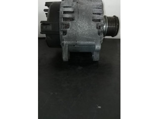 Генератор 03L903023A, TG14C031 Volkswagen Golf VI