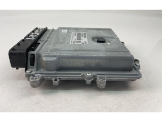 Блок управления двигателем Блок управления P31303388, 0281015286   Volvo S60