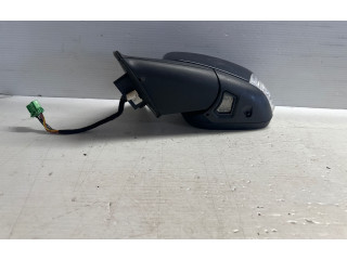 Зеркало электрическое Volvo XC90 2007 - 2014 года