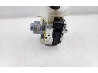 Блок АБС Audi e-tron - года