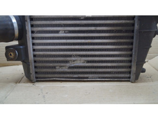 Интеркулер  517159990   Alfa Romeo GT 1.9