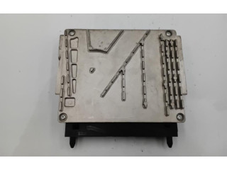 Блок управления 30637733a Volvo XC90