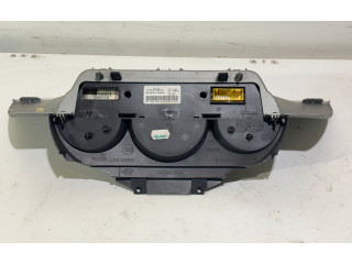 Панель приборов 1496274080   Citroen C8       