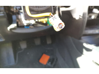 Подрулевой шлейф SRS 93490S1130   KIA Ceed