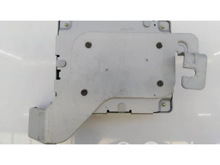 Блок управления 953000X000 Hyundai i10