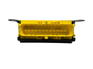 Блок подушек безопасности 34D959655B, 050040364 Skoda Rapid (NH)