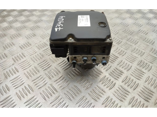 Блок АБС 4G0907379H Audi A6 C7 2011 - года