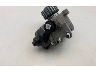 Рулевая рейка Топливный насос 0445010538, 11100117 Audi Q2 - - года