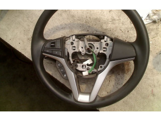 Volant Suzuki Ignis 2017