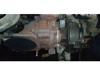 Turbodmychadlo Турбина K03-403550, K03403550 Peugeot 307