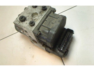 Jednotka ABS 71719727, 00000 Fiat Punto (188) 2003