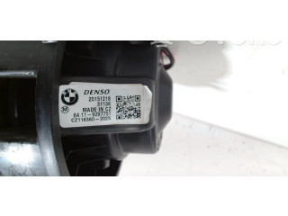 Вентилятор печки 64119297751 Mini One - Cooper F56 F55