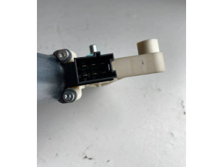 Рулевая рейка Передний двигатель механизма для подъема окон A1698204442, 996145102 Mercedes-Benz A W169 2004 - 2012 года