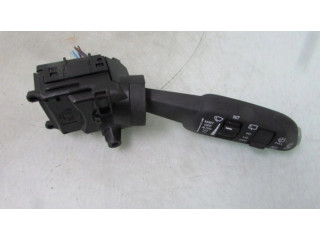 Ручка стеклоочистителей