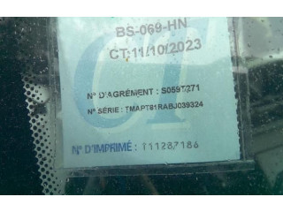 Панель приборов 940031K150   Hyundai ix20       
