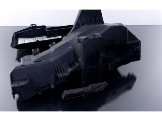 Блок предохранителей 518787205, 9494210 Volvo S60