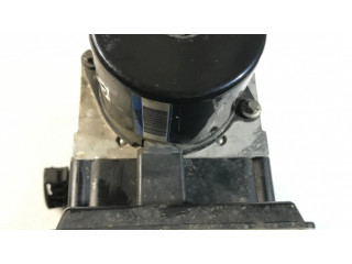 Блок управления АБС 51796046, SN4755713   Alfa Romeo 159