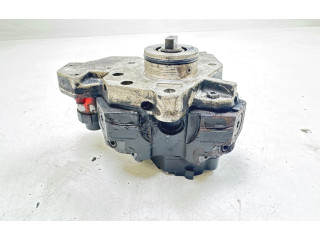 Vstřikovací čerpadlo 16790RBDE02, 92266   Honda Civic    N22A2 